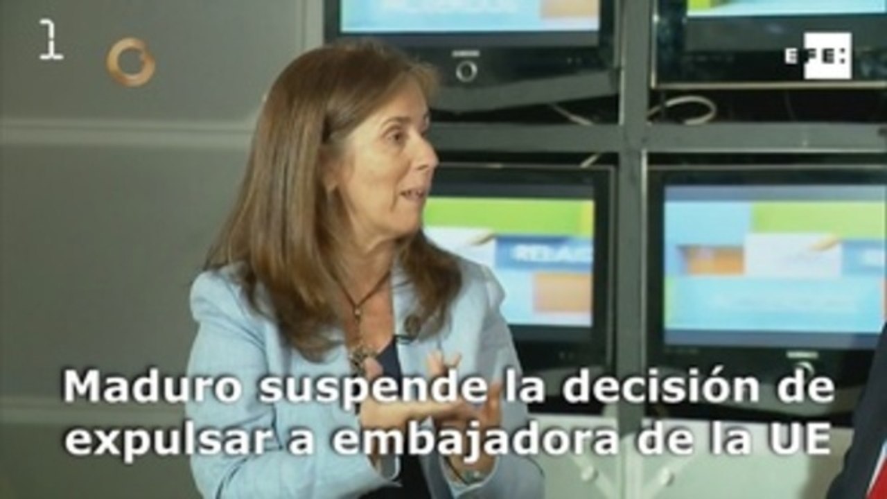 América al día en 60 segundos: jueves 2 de julio