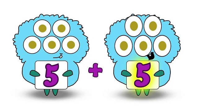 Cute Kittens Doing Funny Things, Cutest kittens in the worlds 2020 #1 Cute Cat