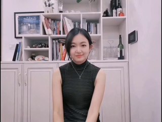 Why do we say the dragon boat festival and summer solstice reach the maximum peak of the year?