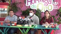 Familias de Nicaragua vivirán un fin de semana cargado de actividades