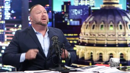 Learn Who is at the Top of Ghislaine Maxwell's Client List