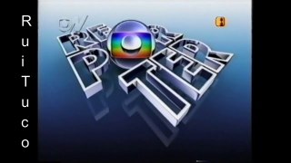 Globo Repórter – Completo (GloboNews, 20/02/2010) [2 intervalos]