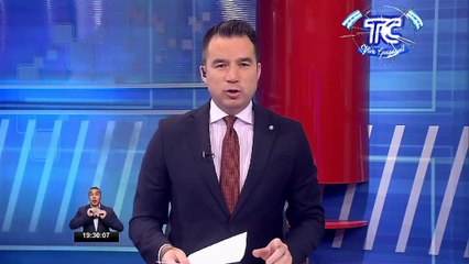 Contralor General Pablo Celi emitió siete ordenes de trabajo para exámenes especiales para entrega de carné de discapacidad