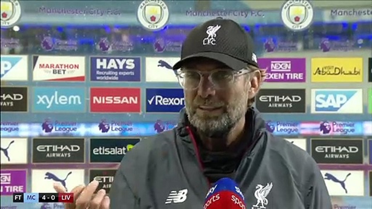 Manchester City Liverpool - Twitter Search _ Twitter