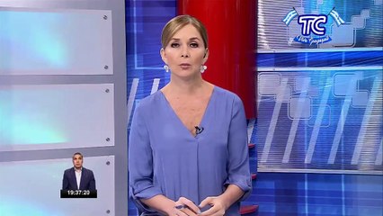 El cantón Morona regresó al color rojo del semáforo frente al incremento de casos de Covid-19