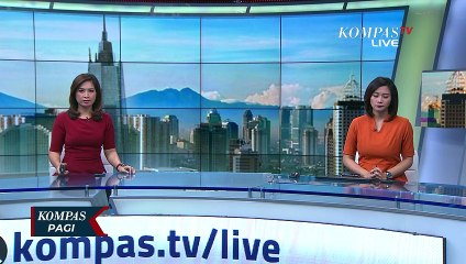 Rhoma Irama Nyanyi di Khitanan, Keluarga Penyelenggara: Kami Sudah Izin, cuma Belum Turun!