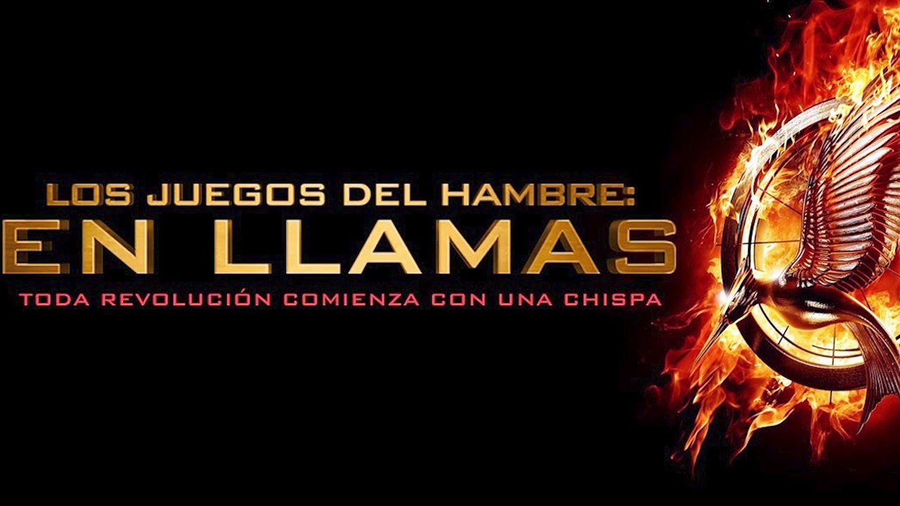 Estrenos de HBO y Prime Video para julio de 2020