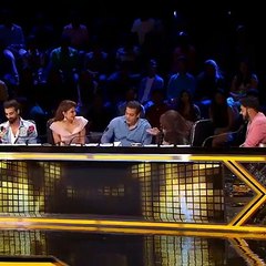 cute baby beautiful dance