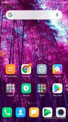 Faucet.Win থেকে Claim করে আনলিমিটেড ইনকাম করুন Faucetpay তে | Bangla video Tutorial | Tech Fahim