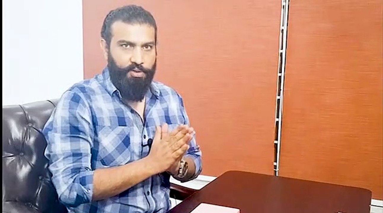 Montessori Three Period Lesson (Adjectives, Comparatives & Superlatives)