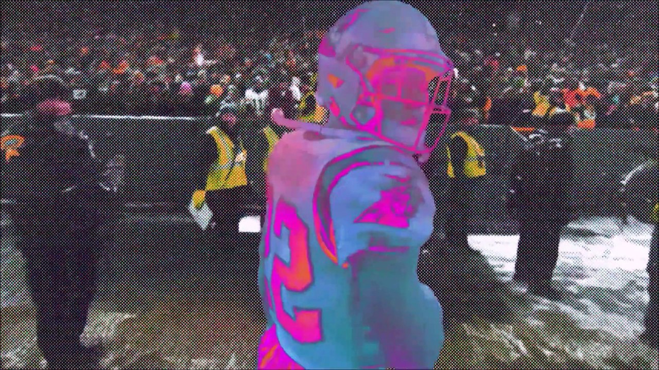 FIFA 21 Trailer PS5 & Xbox Series X (2020) HD