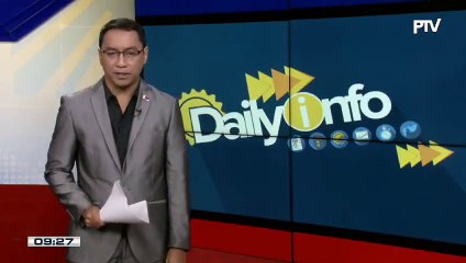 BOC, todo alerto vs. swine flu virus