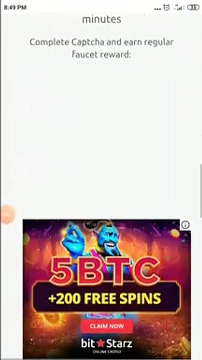 সাইট টি থেকে পেমেন্ট পেলাম খুব ভালো সাইট।  এখানে আপনারা ২-৩ ভাবে কাজ করতে পারবেন | BIGBTC.WIN