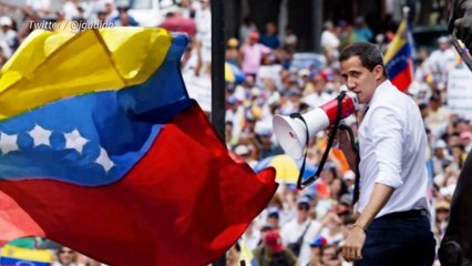 Maduro pide investigación penal por "robo" de oro venezolano en Banco de Inglaterra