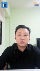 How COVID-19 has changed Online Shopping Experience | Mr. Max Ng - Associate Director | AsiaPay
