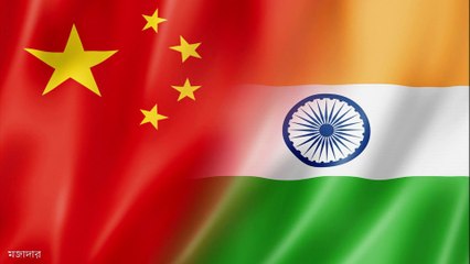 ভারতের যেই সব অস্ত্র প্রস্তুত