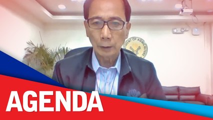 DA, Customs bureau strengthen campaign vs smuggled pork products