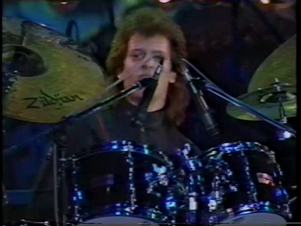 マンハッタンジャズ・クインテット／キャラバン　Manhattan Jazz Quintet-Caravan　Dave Weckl Drum solo　RENEE　ROSNES　TRIO　&　George Young ／Bright Mississippi　美女ピアニスト／ブライト・ミシシッピー