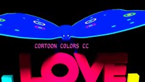 I LOVE U CORTOONS