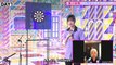 [BEAM] Nogizaka 46 Hour TV - Kanagawa Saya and the Path to Passion! 1 Month to Master Darts! (English Subtitles)