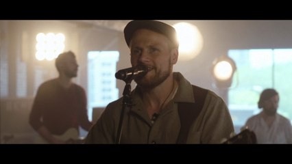 Rend Collective - YOUR NAME IS POWER