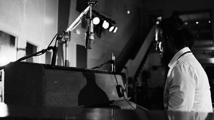 Ricardo Arjona Tarot