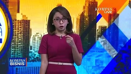 Tangan Dingin Jurgen Klopp Bikin Liverpool Cuan!