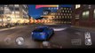 Drift max pro car racing gameplay offline |how to clear drift max pro season 1 mission 3