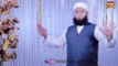 New Kalaam 2018 - Har Tamana Dil Se - Anas Younus - Official Video - Heera Gold 2018 - YouTube