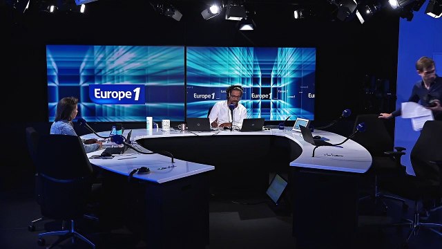 Les salariés malades du Covid pendant leurs congés payés peuvent-ils bénéficier d'un report de ces congés ?