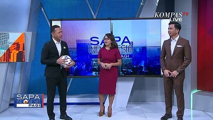 Kasihan! Bayi Gajah Jatuh ke Sumur di India