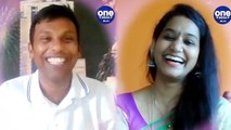 Comedian Bhadram About Yoga & Lockdown Stress Free Tips | Exclusive Chit Chat- Part 2
