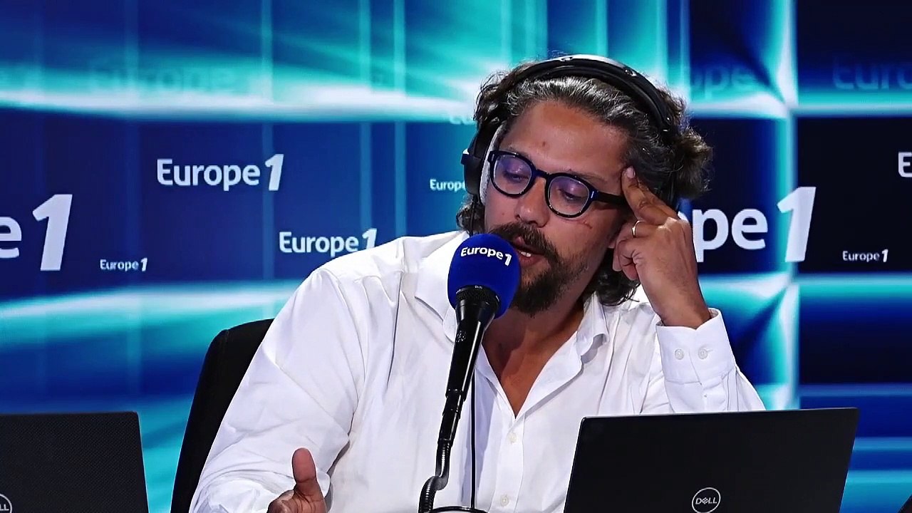 Scandale au sein de la CSI 93 : "Ce service est régulièrement loué pour ses résultats"