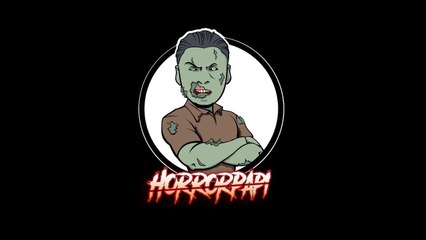 New Derpface / Springtrap killer coming to Dead by Daylight? New NEA Cosmetic preview + Summer Sale