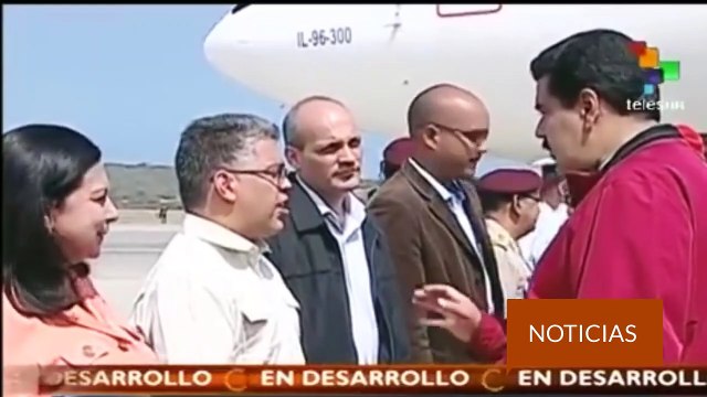NOTICIAS DE VENEZUELA HOY DE 03 JULIO 2020, NOTICIAS DE HOY 03 DE JULIO 2020, VENEZUELA HOY 03