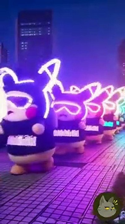 New Trending Tik Tok Funny video || Funny & Romantic tik tok video || Tik Tok Video