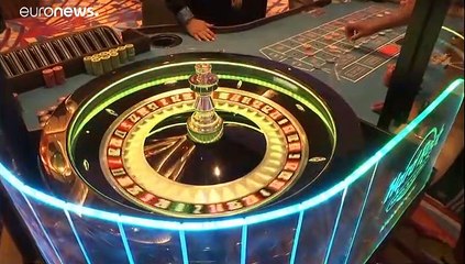 Propagation du Covid-19 : prudence aux Etats-Unis, mais pas au Brésil