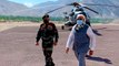 India China Border | Modi in Leh Boost to Soldiers