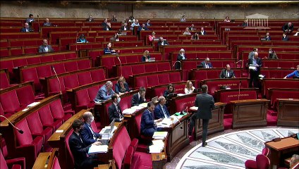 1ère séance : Projet de loi de finances rectificative pour 2020 (suite) - Jeudi 2 juillet 2020