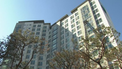 [더뉴스-더인터뷰] 대통령 '후속 대책' 주문...더 강력한 대책 나오나? / YTN