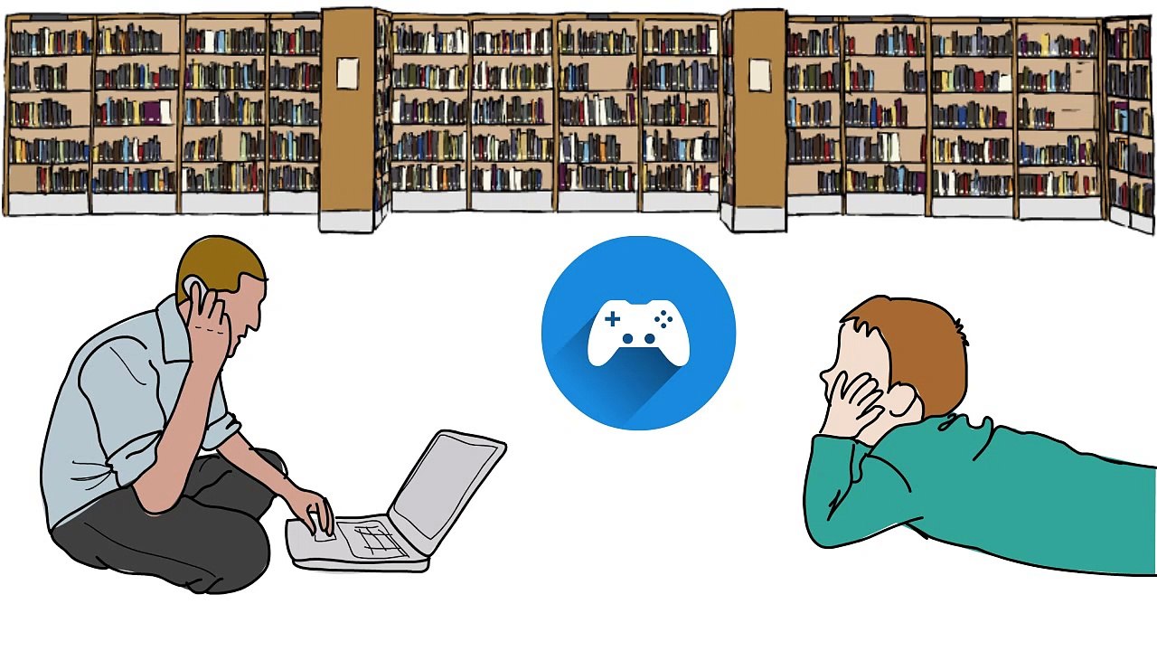 Elon Musk Biography in Nepali | Success Story | Spacex Founder | X.Com | Tesla Car/Motors