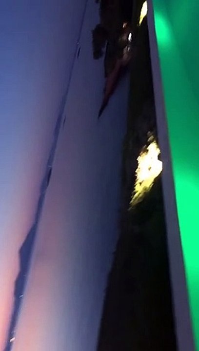 Άγγελος Λάτσιος: Έτσι περνά τις πρώτες μέρες των διακοπών του