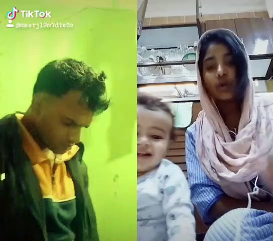 আমার তোমার তোমাদের কথা