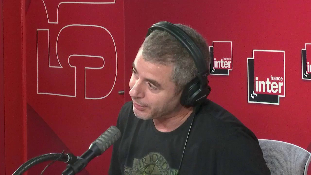 Henri Leclerc : "Dans cette crise, un problème a été amélioré, celui des prisons. On a mis dehors 13 000 personnes, la délinquance n'a pas déferlé sur le pays. Mais on a cherché à laisser en détention provisoire un certain nombre de gens."