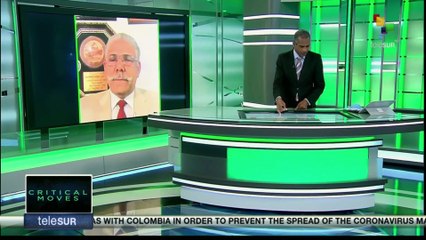 Critical Moves: Constitutional Amendments in Russia