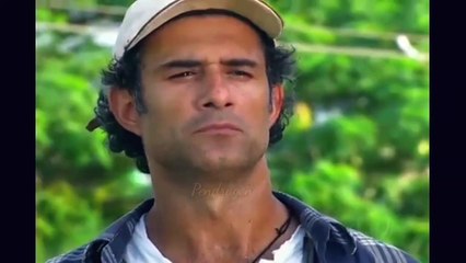 História de Júlia e Abner || Parte 2