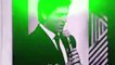 Shahrukh khan Romantic Dialogues and Motivational Speech ||Shahrukh khan Romantic and Inspiring Speech  ||