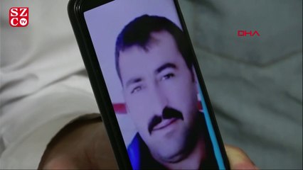 "Köylüler gelmese katliam yapacaklardı"