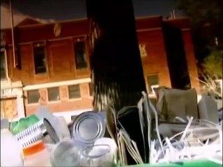 How Its Made - 071 Recycling
