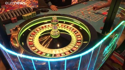 Propagation du Covid-19 : prudence aux Etats-Unis, mais pas au Brésil